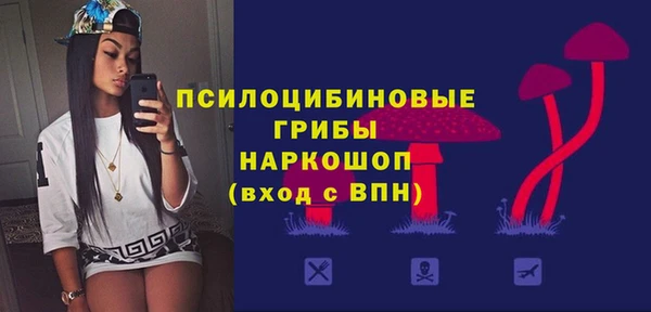 гашик Армянск